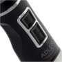 Adler | Hand Blender | AD 4628 | Hand Blender | 1900 W | Number of speeds 1 | Turbo mode | Ice crushing | Stainless Steel/Black - 6